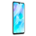 Huawei P30 Lite 128GB Biały - 480627 - zdjęcie 4